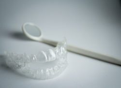 Invisalign for crooked teeth in Arlington Heights IL