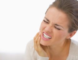 How Do You Repair Dental Cavities?