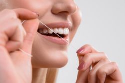 Prevent Gum Disease with routine dental care in Arlington Heights IL