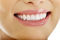 Cosmetic dentist treatments in Arlington Heights IL
