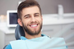 Treatments For Gum Disease in Arlington Heights IL