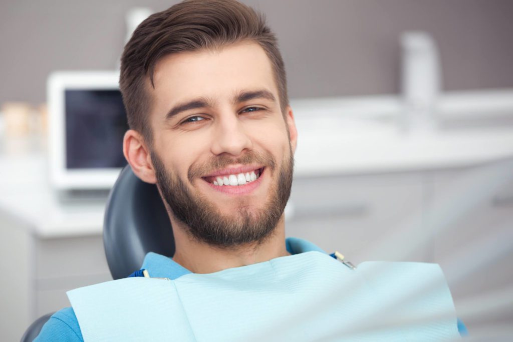 Treatments For Gum Disease in Arlington Heights IL