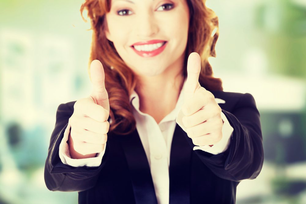 dental implants for missing teeth in Arlington Heights IL