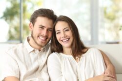 periodontal therapy in Arlington Heights IL for bleeding gums
