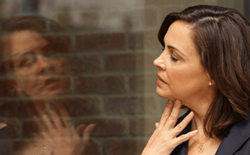 Kybella treatments in Arlington Heights IL