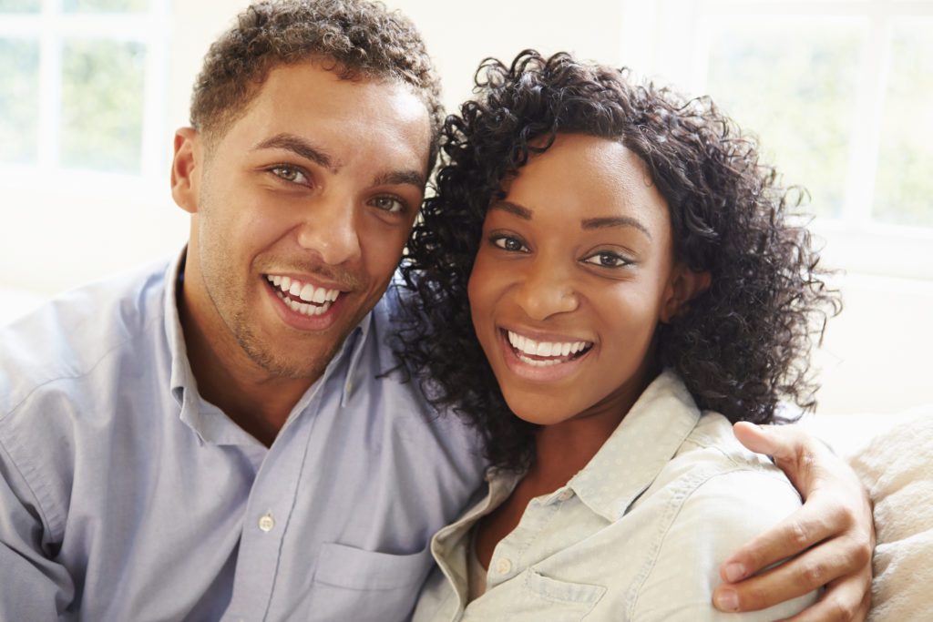 Diabetes Arlington Heights IL