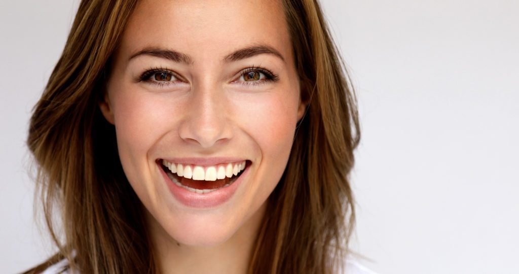 sedation dentistry and pain free dentistry