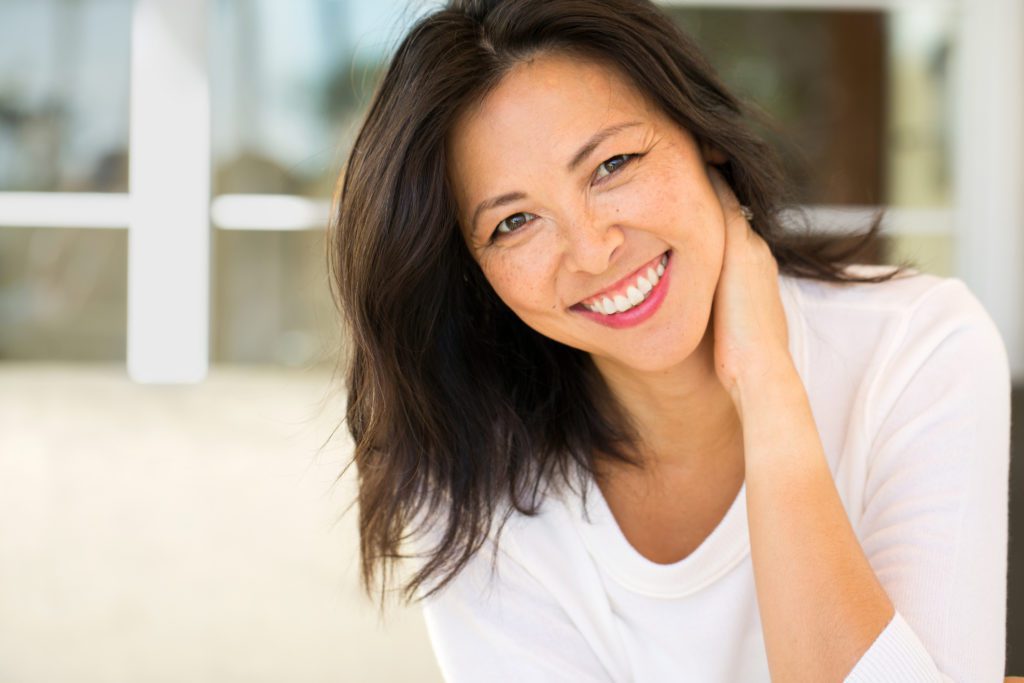 Tooth Sensitivity treatment in Arlington Heights Illinois