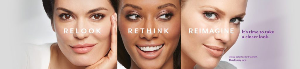 Facial Botox cosmetic in Arlington Heights IL