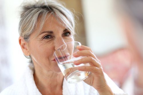 tooth decay treatment in Arlington Heights IL