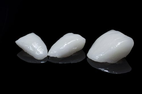 Cosmetic dentistry in Arlington Heights IL