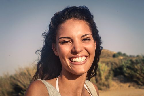 Kybella facial esthetic treatments in Arlington Heights IL