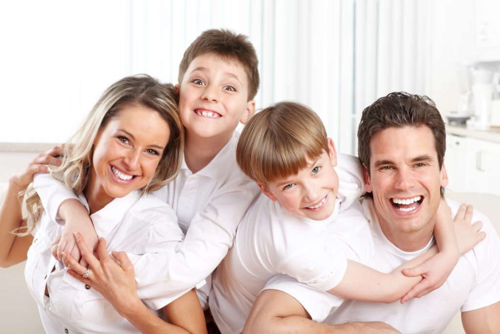 Patients Review AH Smiles in Arlington Heights IL