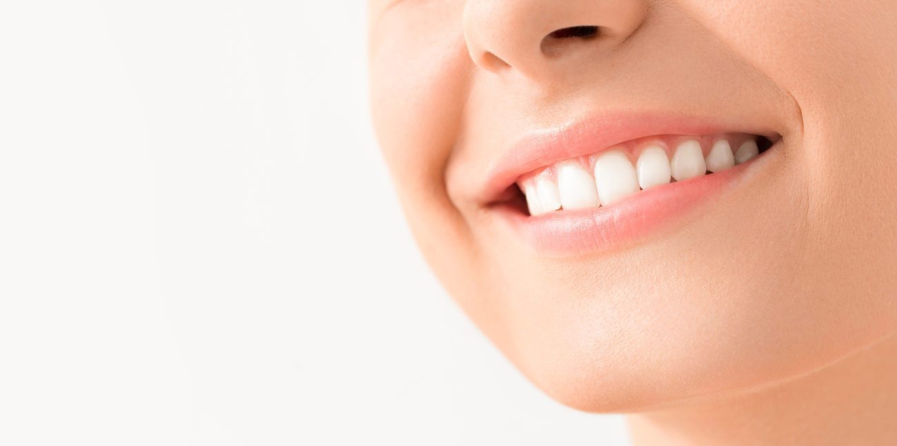 Dentistry near Highland Park IL