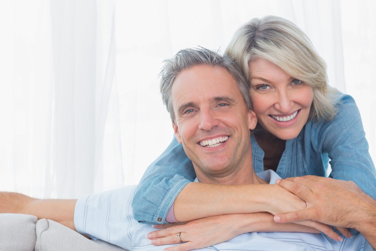 restorative dentistry in arlington heights il, dr. brent engelberg