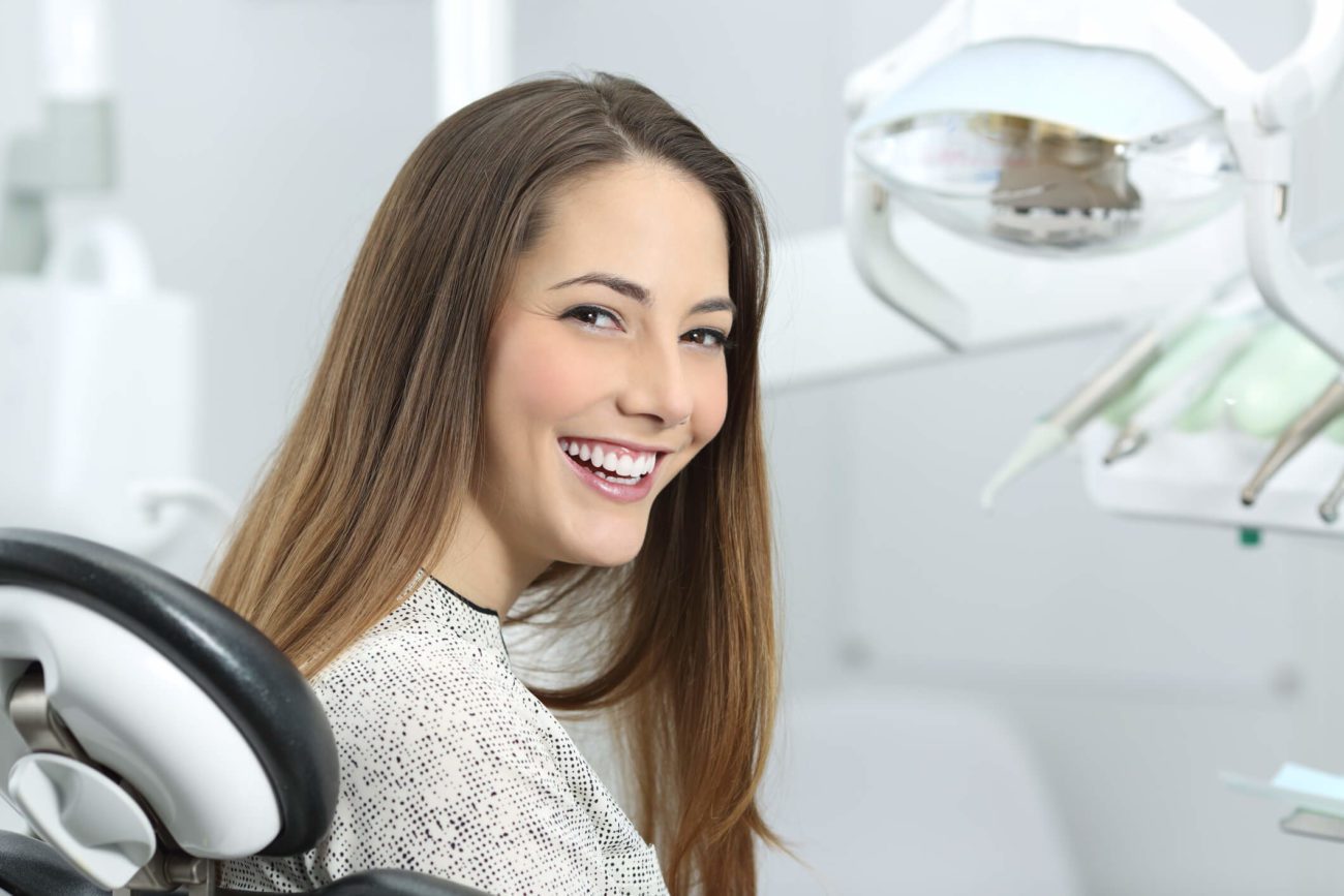 Botox and Dental Care