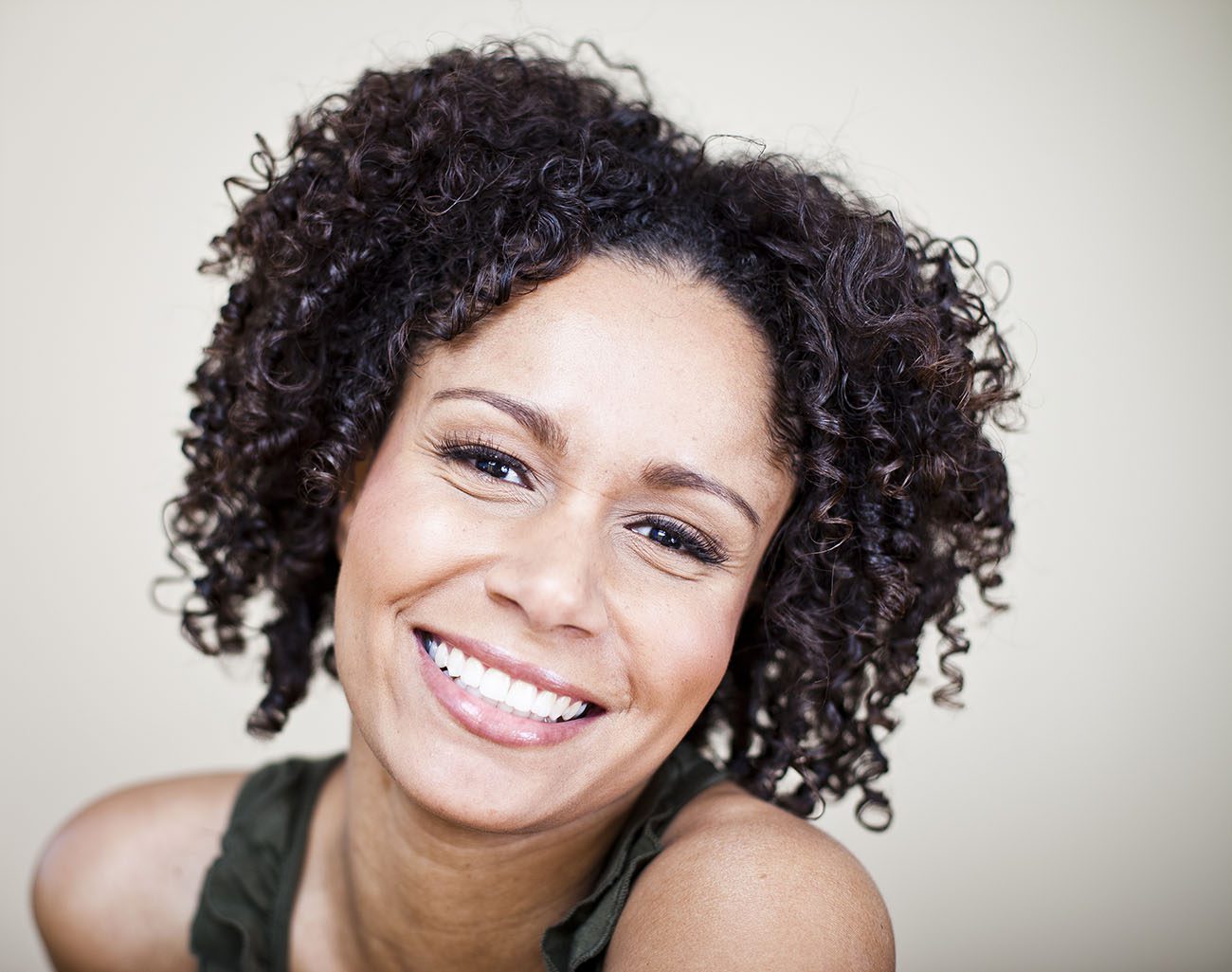 dental bridges vs dental implants arlington heights dentist