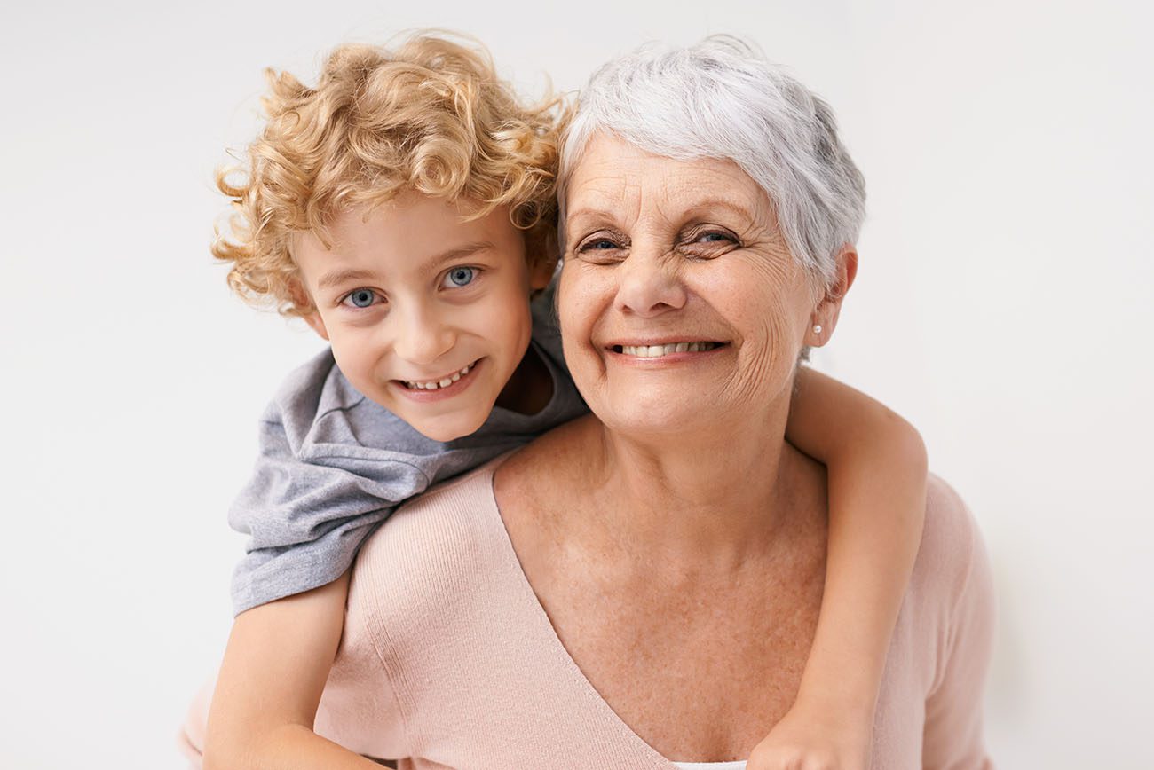 missing teeth treatment arlington heights il