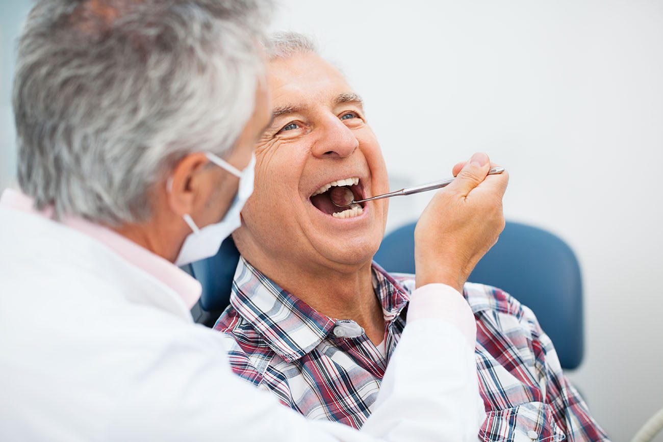 wisdom teeth removal arlington heights il