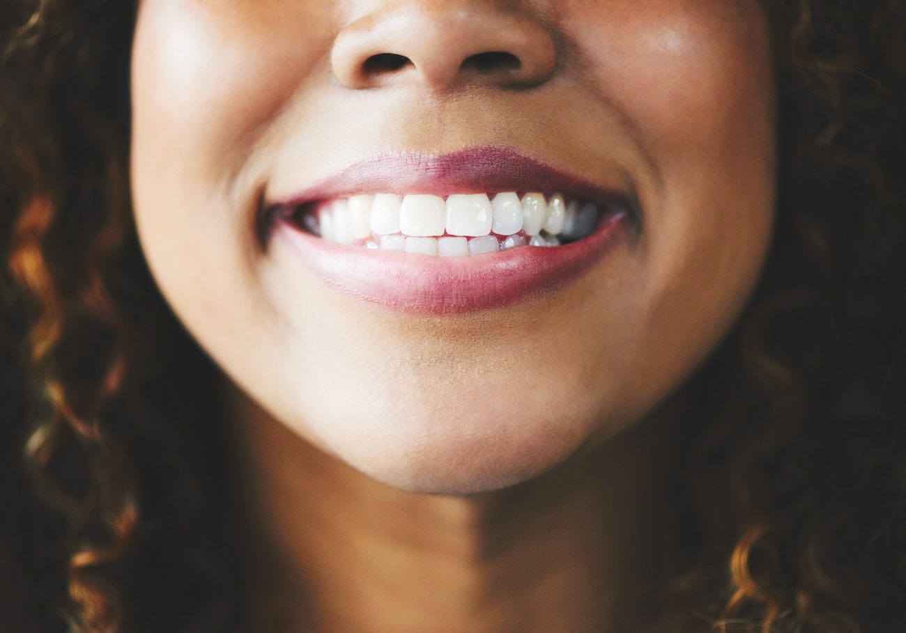 oral hygiene arlington heights il