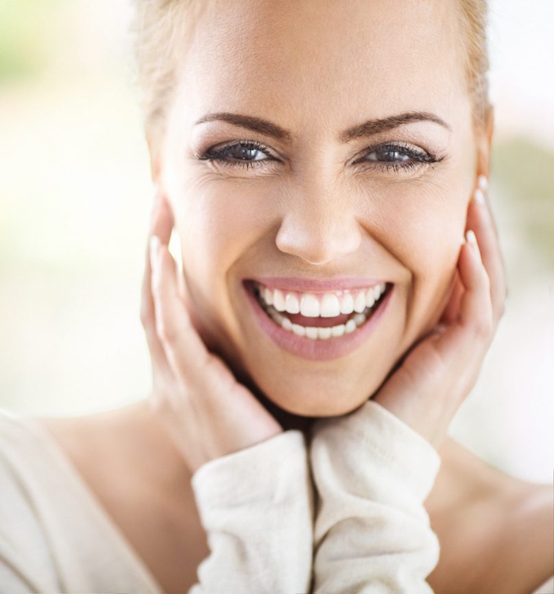 tooth bonding arlington heights il