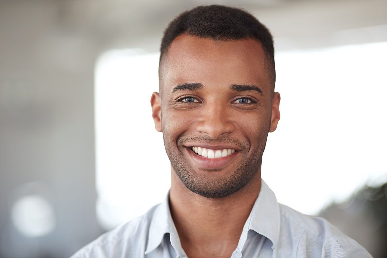 at home oral health dentist arlington heights