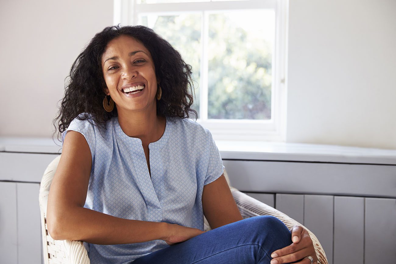 dental implants arlington heights illinois