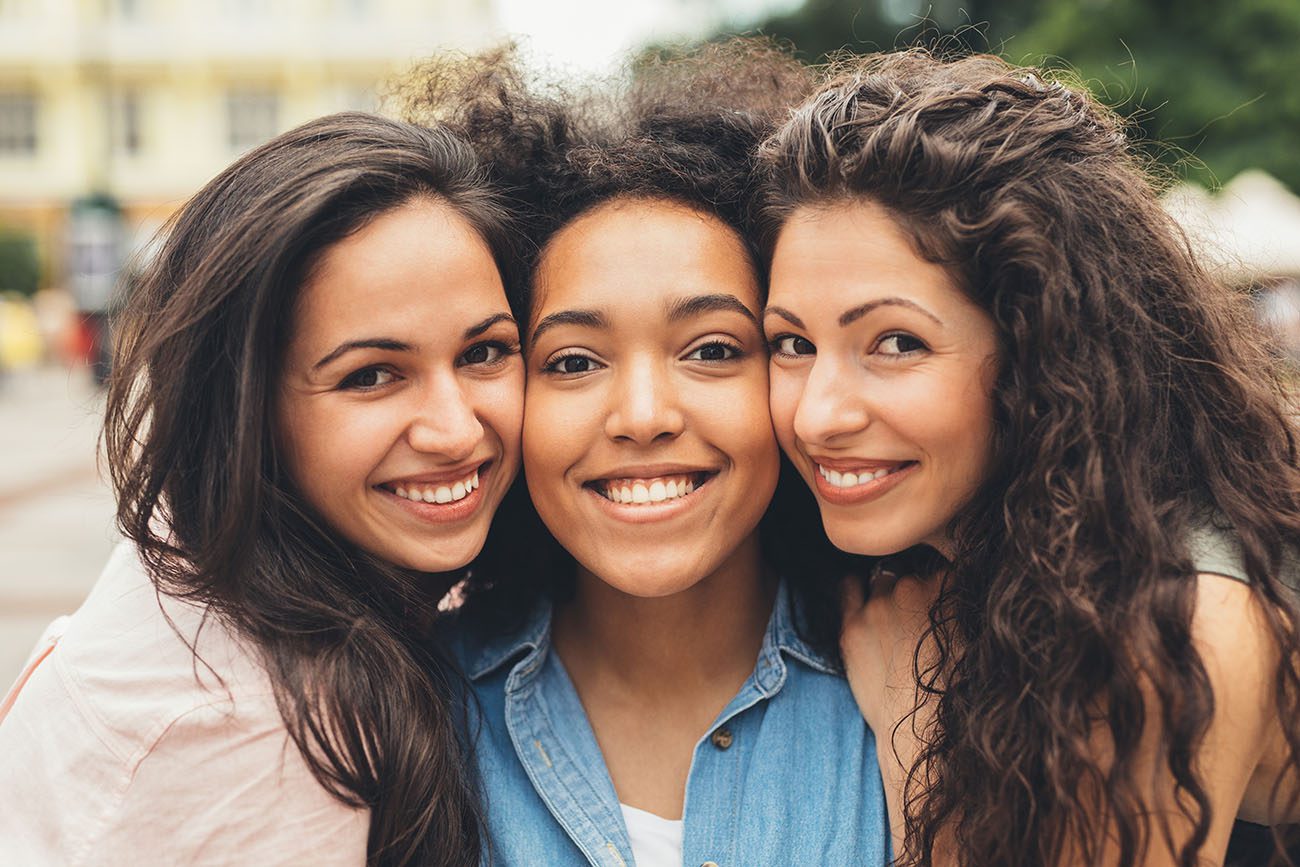 Why Should Missing Teeth Be Replaced AH Smiles