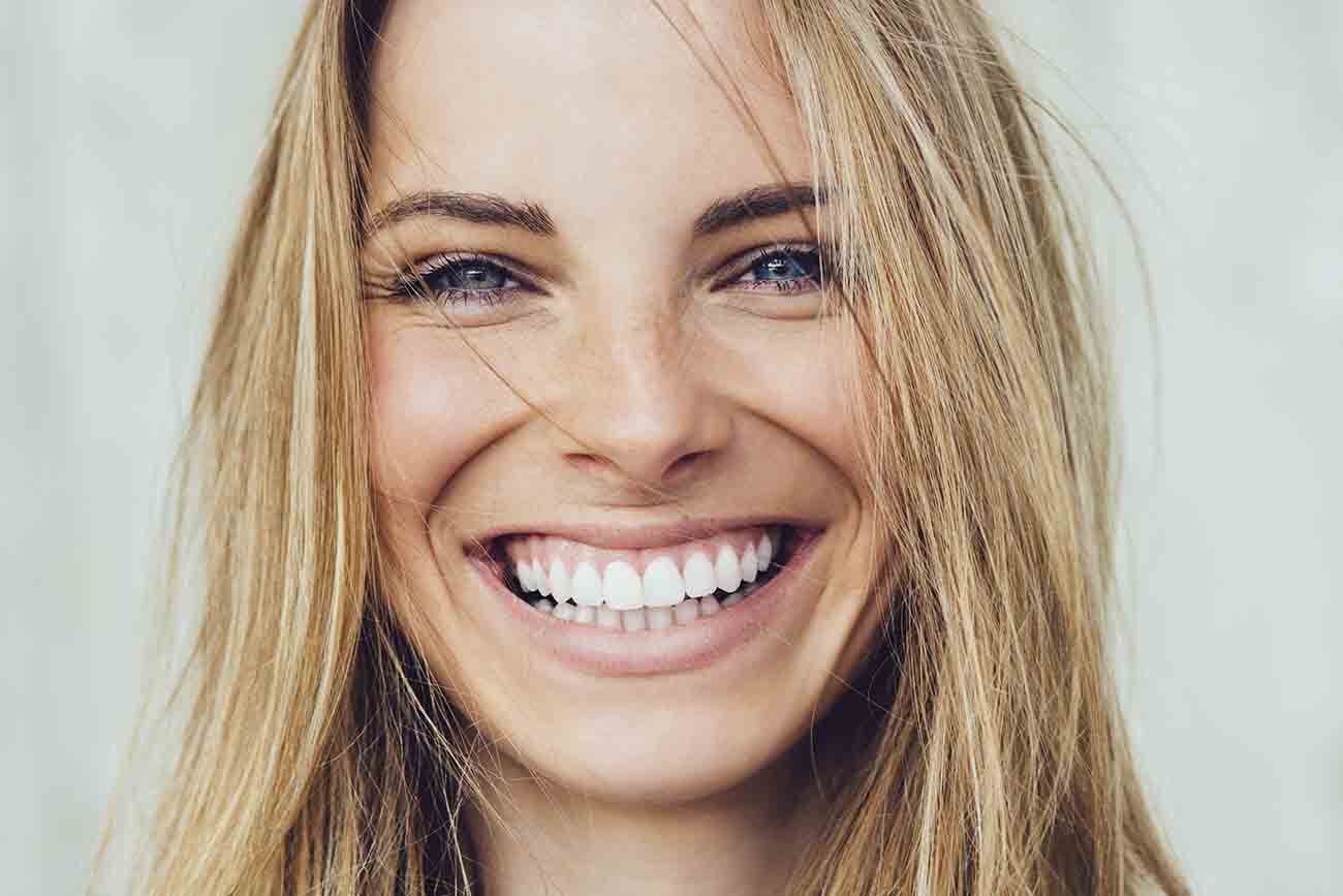 Dentist Arlington Heights