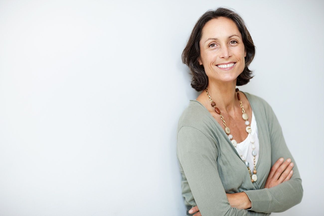 Arlington Heights dentist