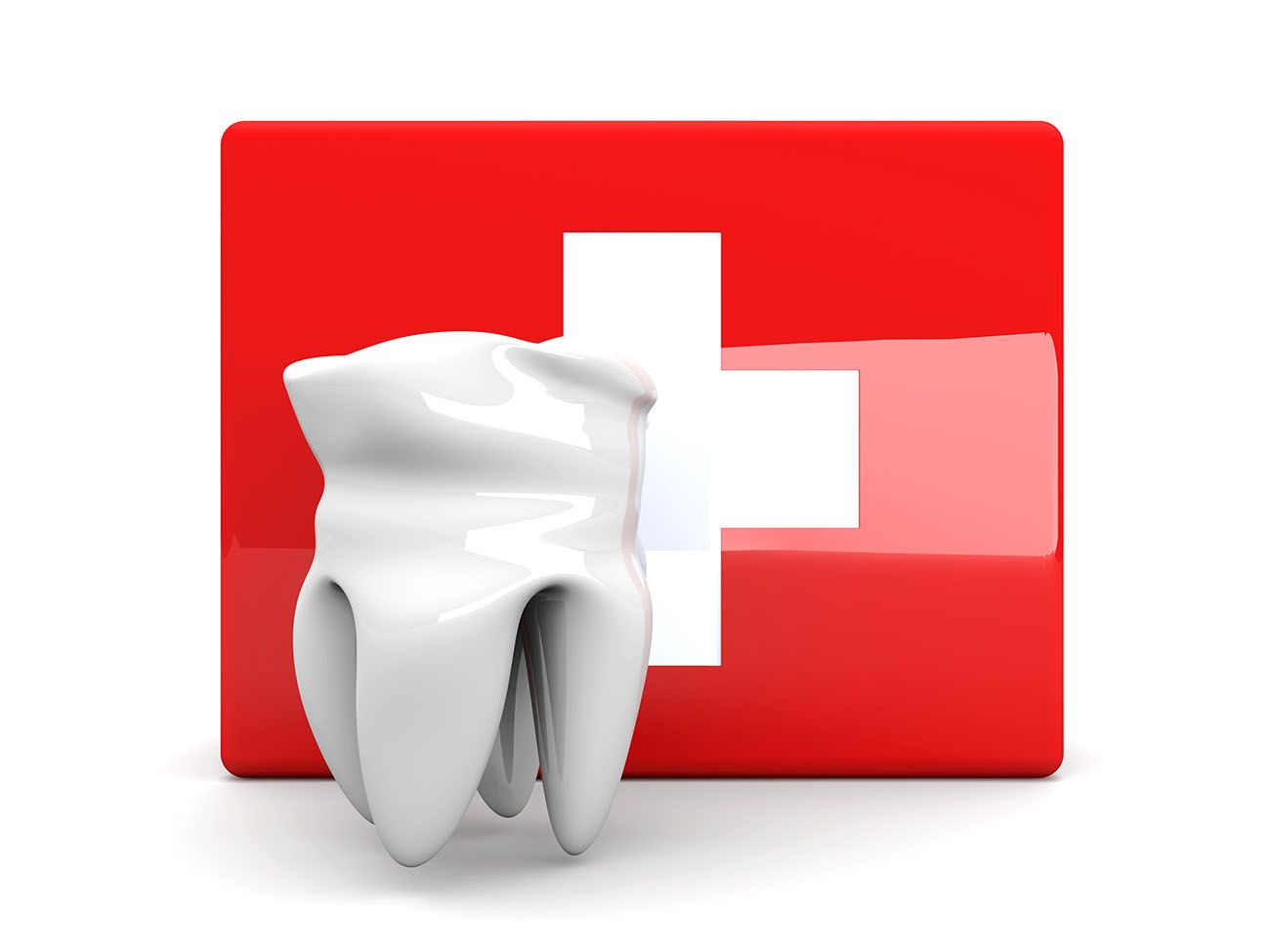 Arlington Heights dentist