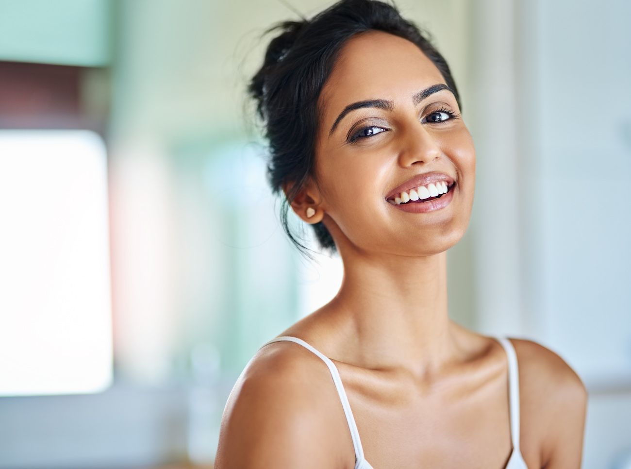 Botox in Arlington Heights IL