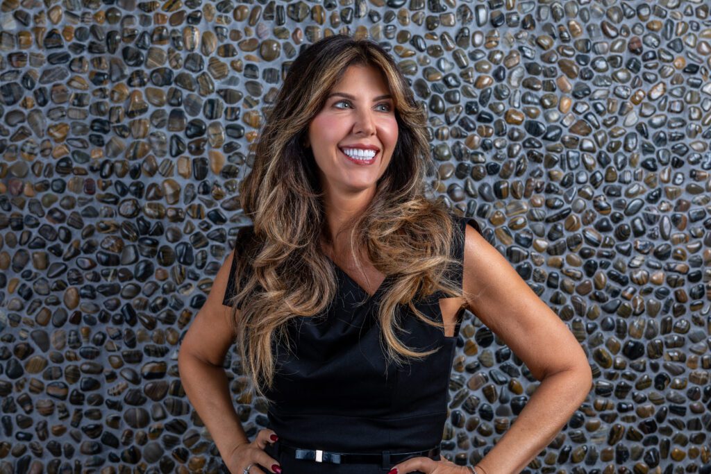 Botox at AH Smiles in Arlington Heights, IL