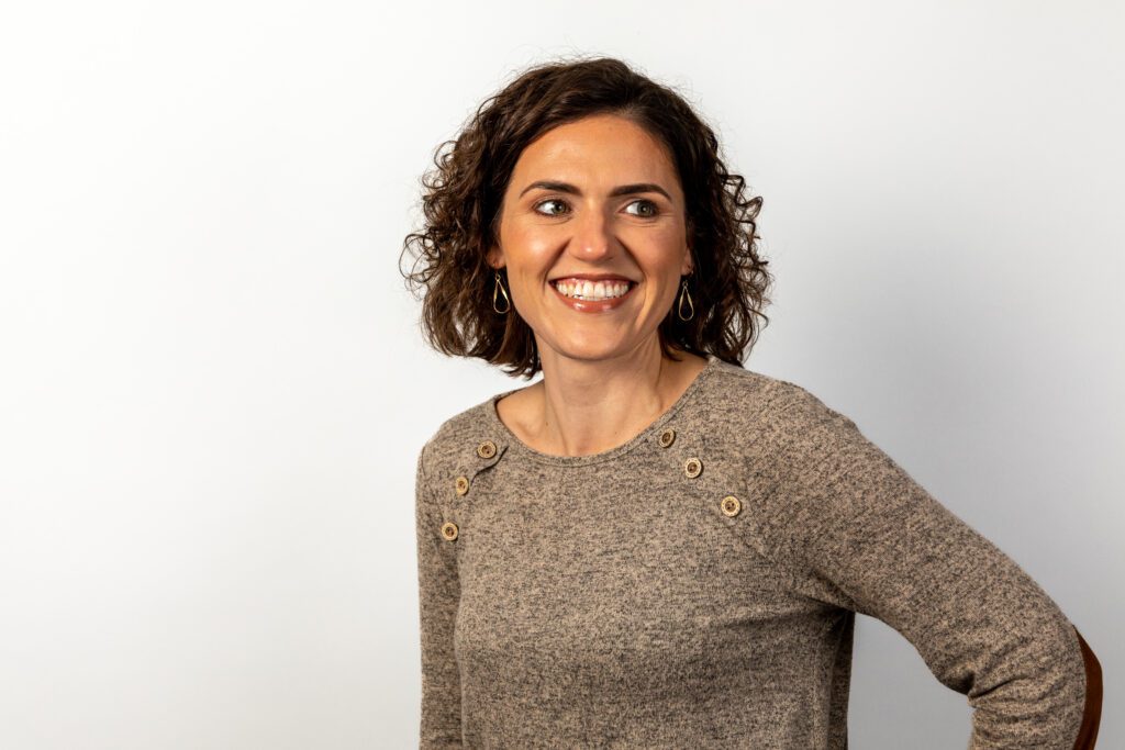 Facial Esthetics in Arlington Heights, IL