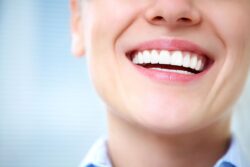 Cosmetic dentist in Long Grove, IL