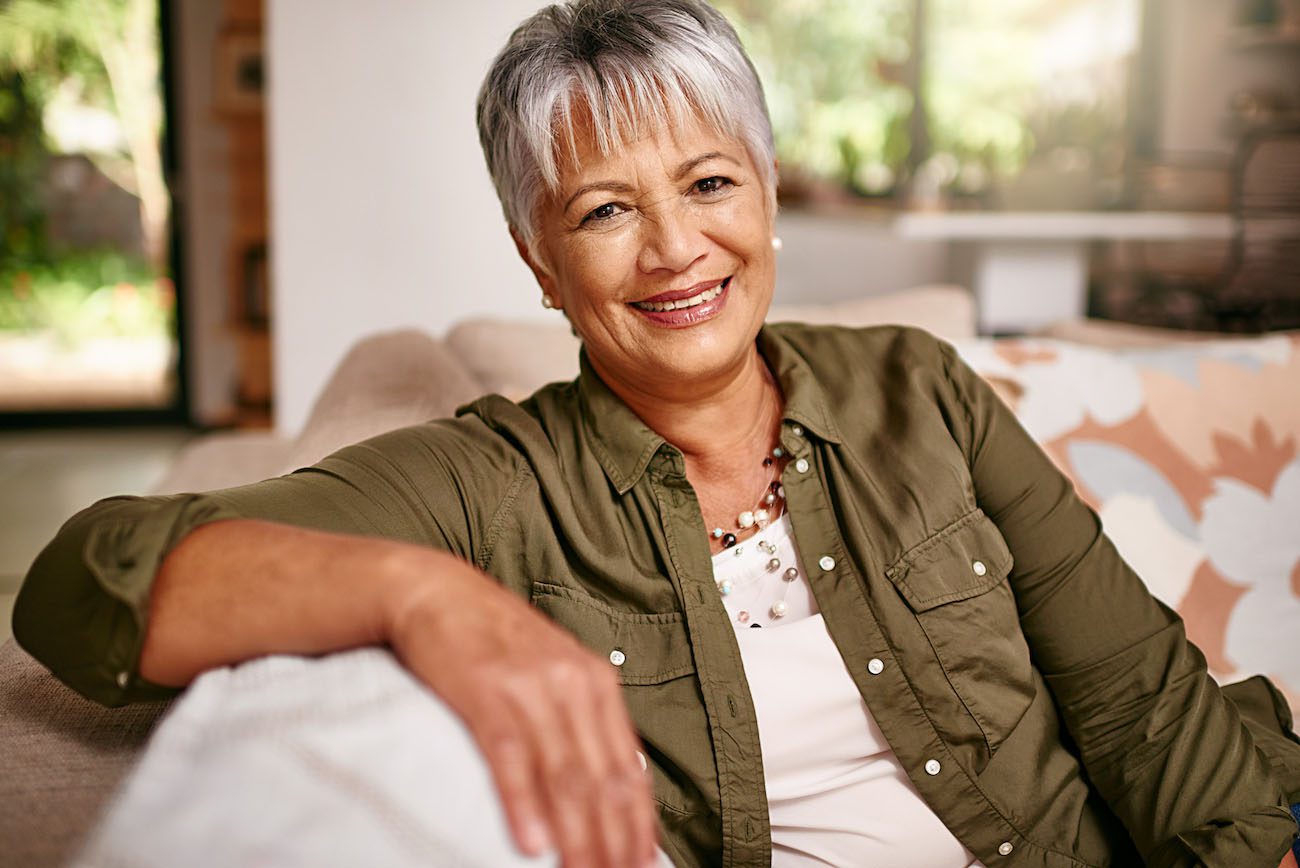 Answering Common Dental Implant Questions