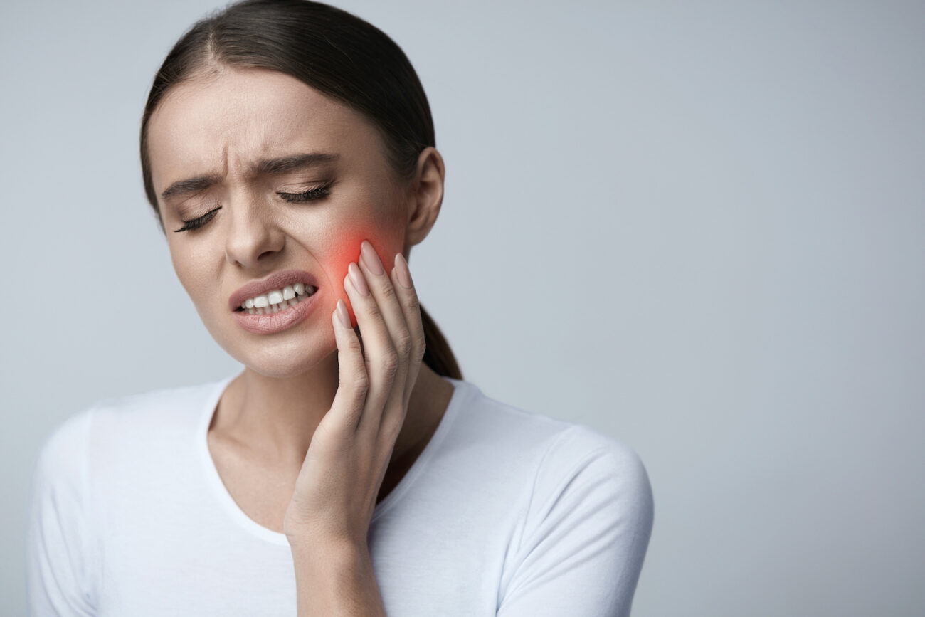 Symptoms of TMJ disorders can cause pain and discomfort. They can vary in severity and lead to other dental conditions.