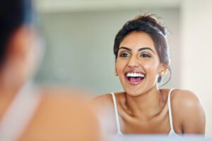 Dermal Fillers: Restoring Volume and Contour in Arlington Heights