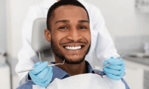What Is a Periodontal Maintenance Cleaning? in Arlington Heights, IL