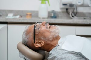 Is Sedation Dentistry Right for You? in Arlington Heights, IL
