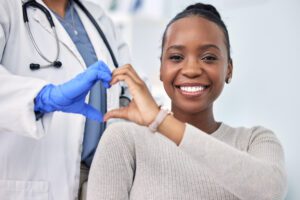 Dental Anxiety: We Make Patients Comfortable in Arlington Heights