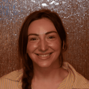 jan, treatment cooridanator for Dr. brent engelberg